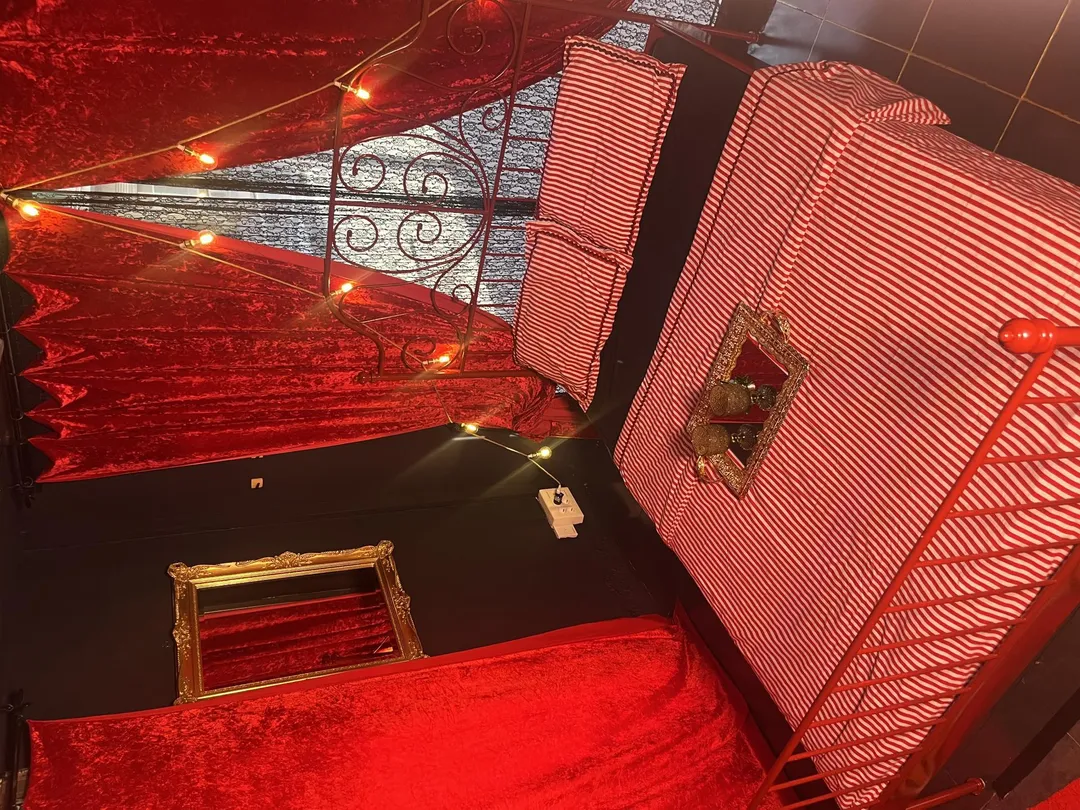 Piso en  Carrer d'Enric Casanovas 15 - Foto 1