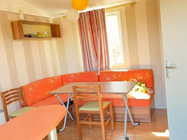Casa de pueblo en Calle dos, 2, Perlita, Perlita - Foto 2