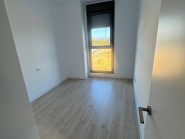 Piso en  Calle del Aire 5 - Foto 10