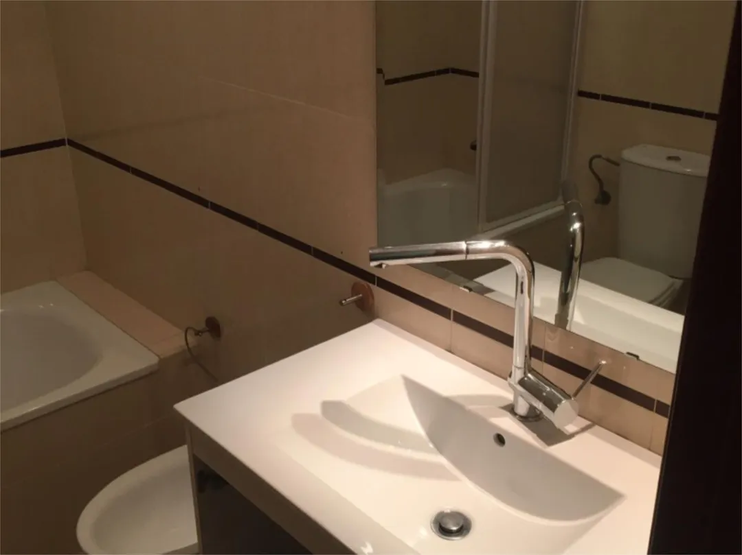 Piso en  Calle Leopoldo Alas "Clarín" 154 - Foto 4