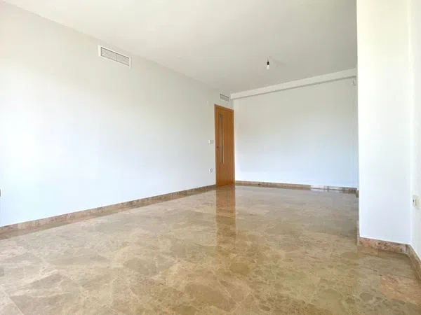 Piso en Plaza del Mestre Iturbi, 5 - Foto 4