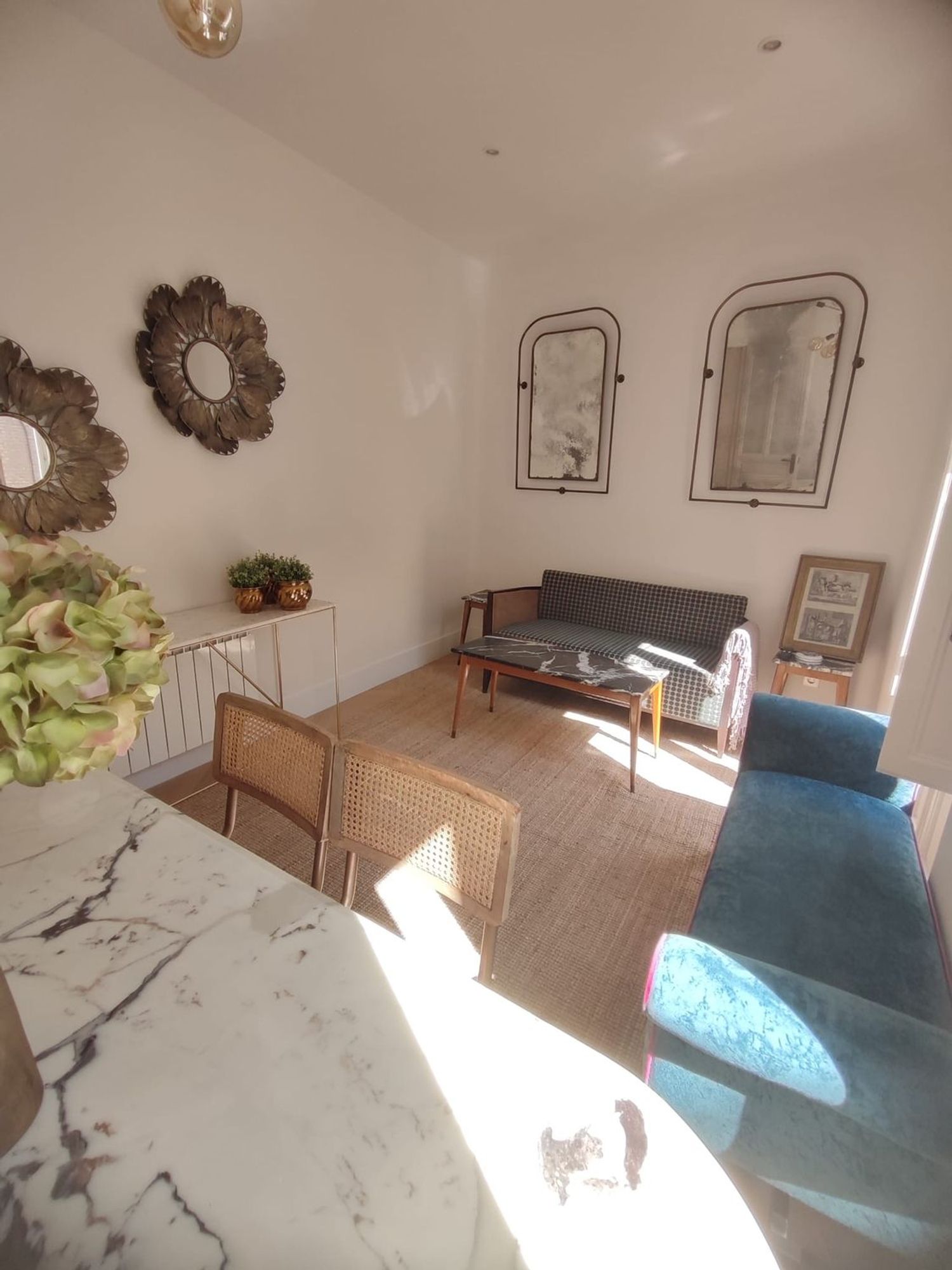 Piso en calle del Montserrat, 10 - Foto 6