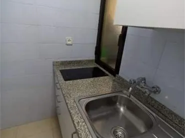 Apartamento en Centro - Foto 7