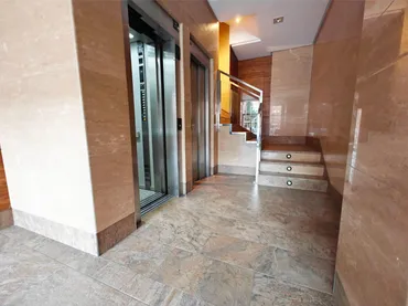 Piso en  Calle de Nuestra Señora de Belén 4 - Foto 16