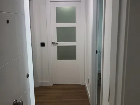 Piso en camino de la Térmica, 24 - Foto 6