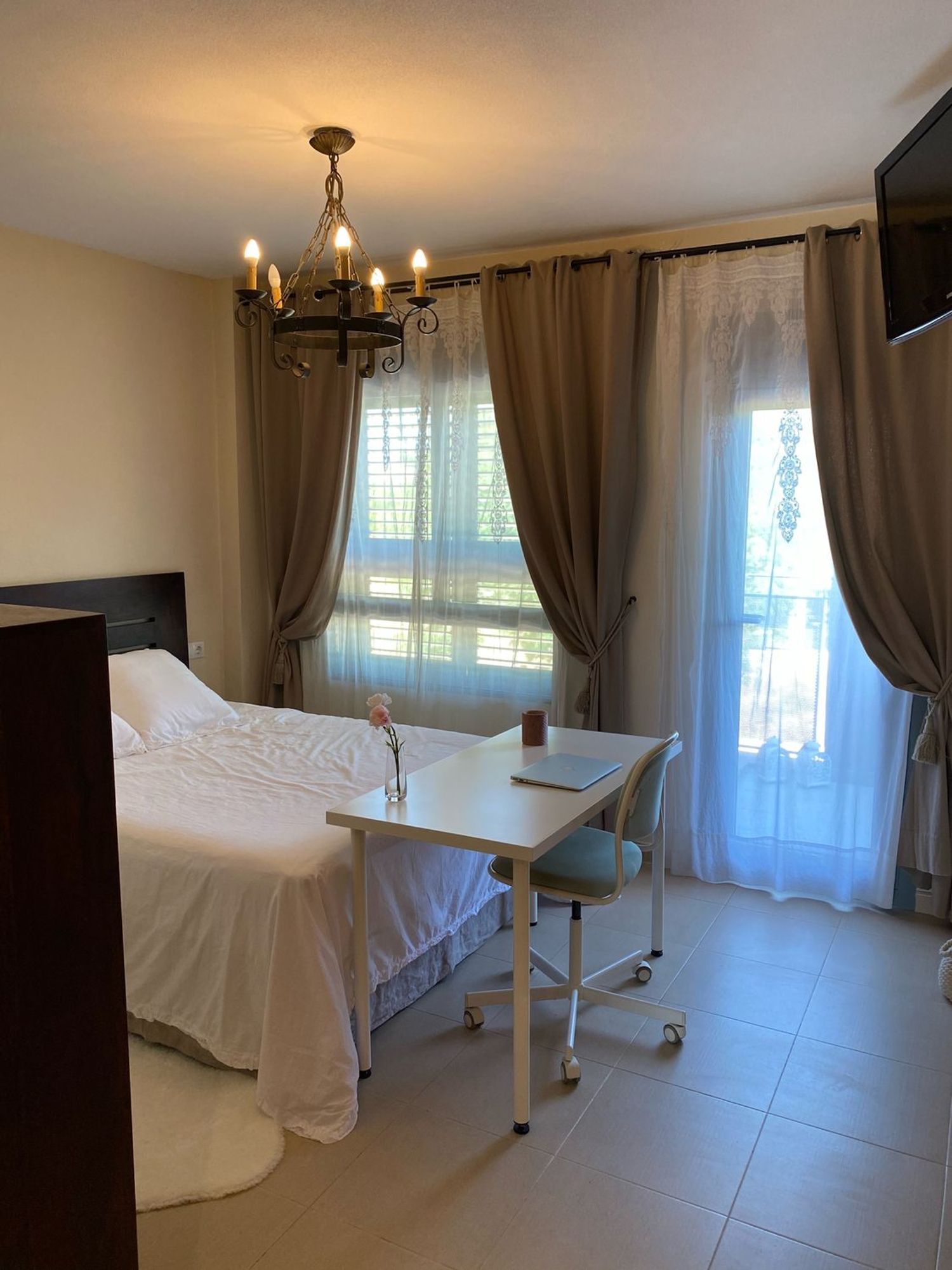 Dúplex en Avenida Región de Murcia, 101 - Foto 10