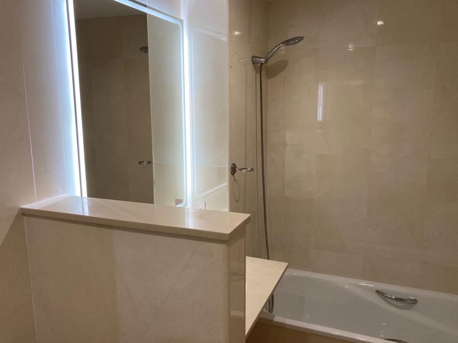 Chalet pareado en Calle Citalmar, 11, Velilla - Velilla Taramay, Velilla - Velilla Taramay - Foto 5