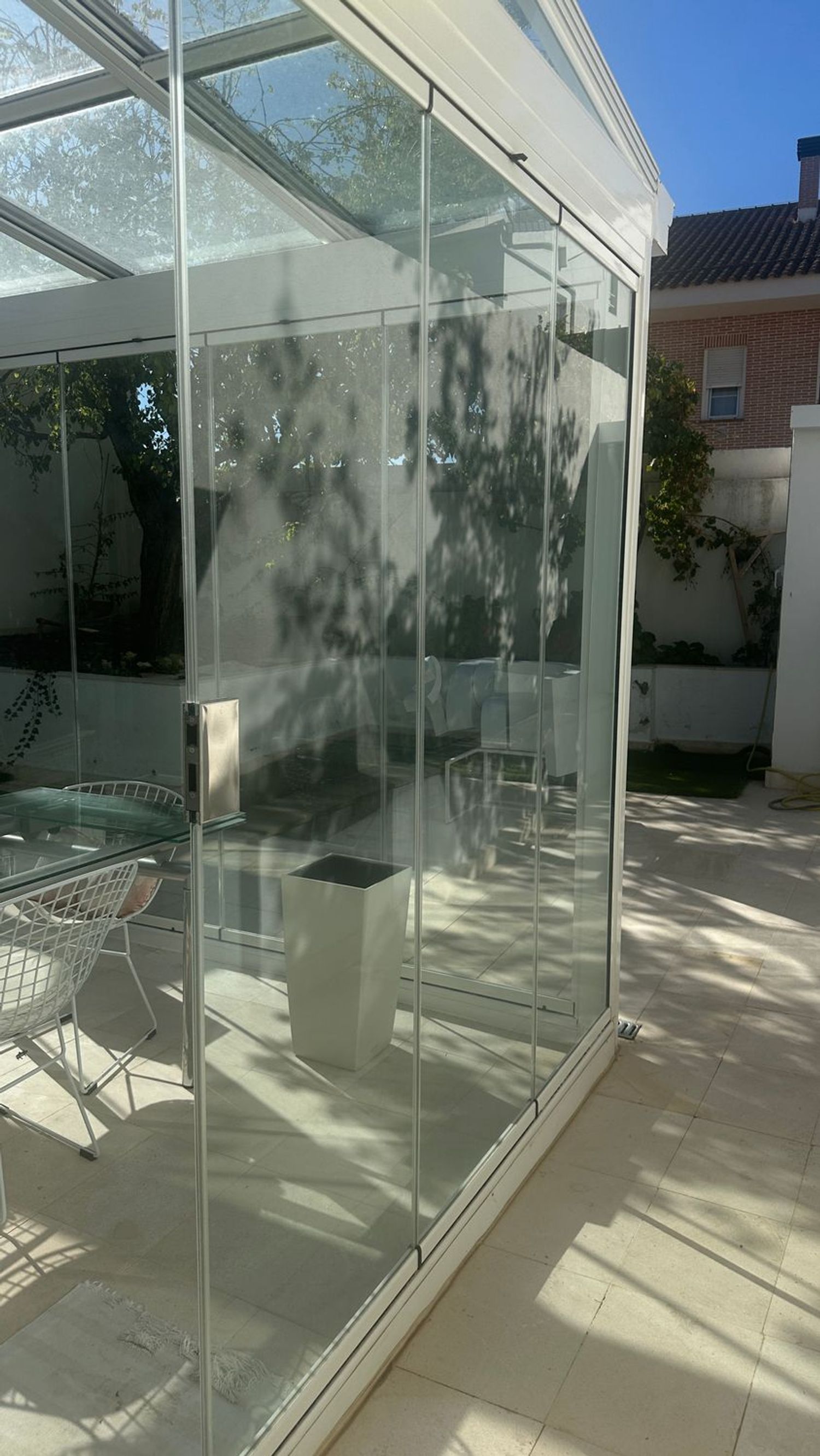 Casa o chalet independiente en Avenida de Majadahonda, 27, Zona Pueblo - Foto 31