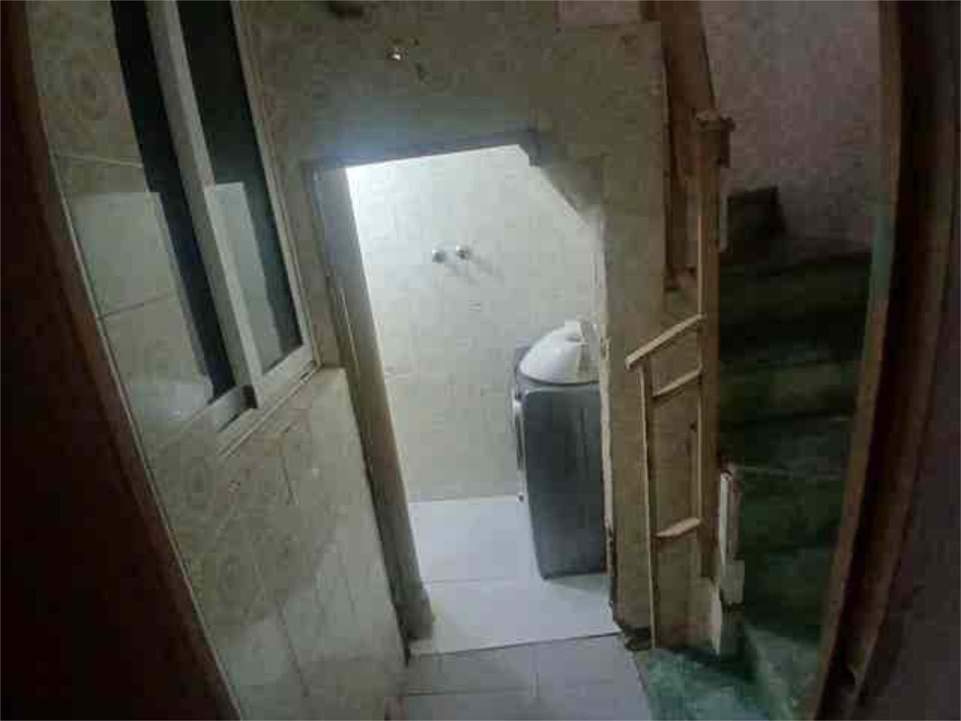 Chalet en Llopis Iborra - Foto 8