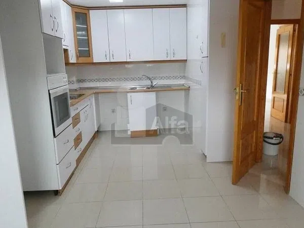 Chalet adosado en San Andrés, San Andrés - Foto 6