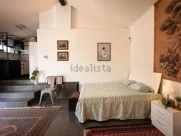 Casa o chalet independiente en La Berzosilla, La Berzosilla - Foto 35