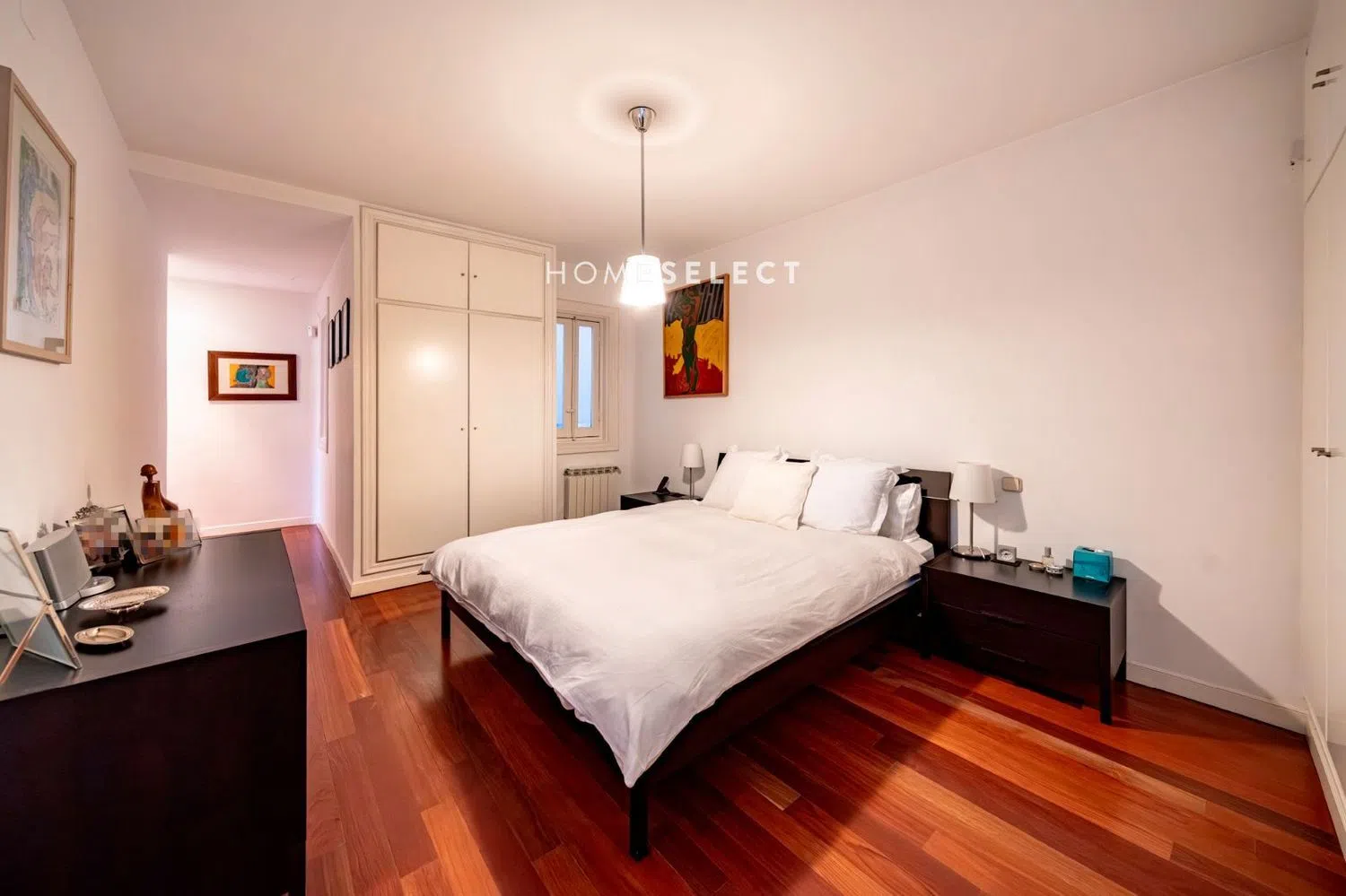 Piso en calle de Gonzalo de Córdoba - Foto 13