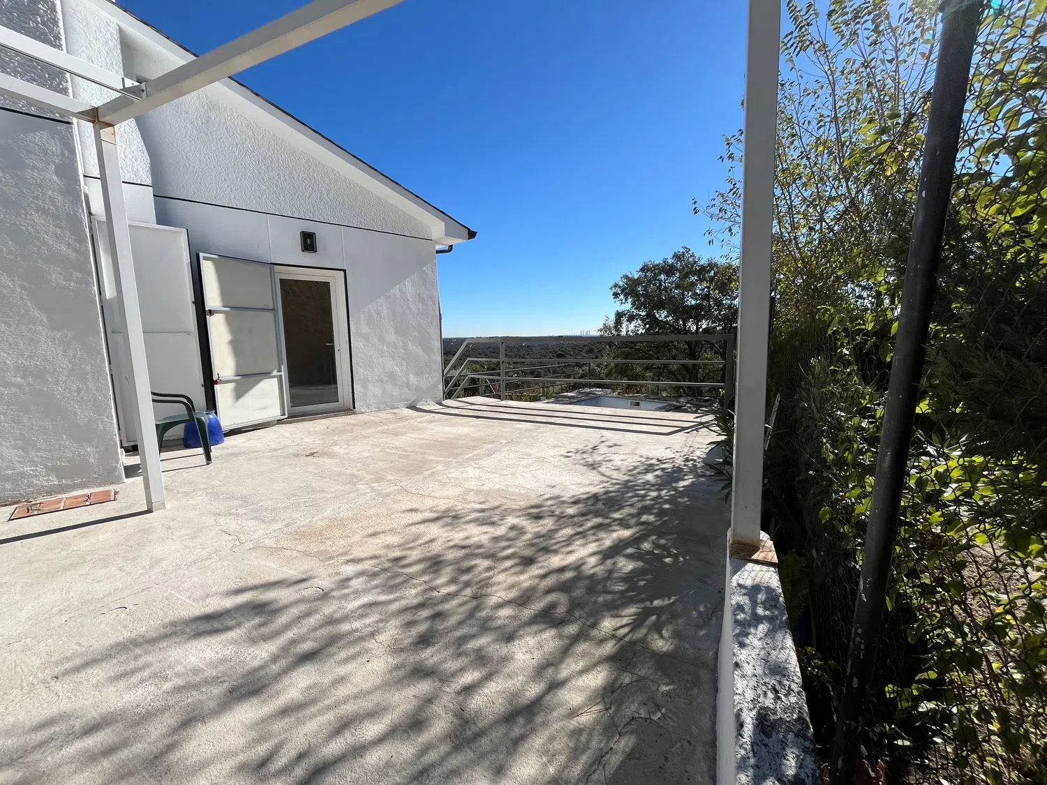 Casa independiente en calle San Lorenzo de el Escorial, 4 - Foto 3