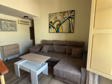 Dúplex en  Calle Esparteros 12 - Foto 6