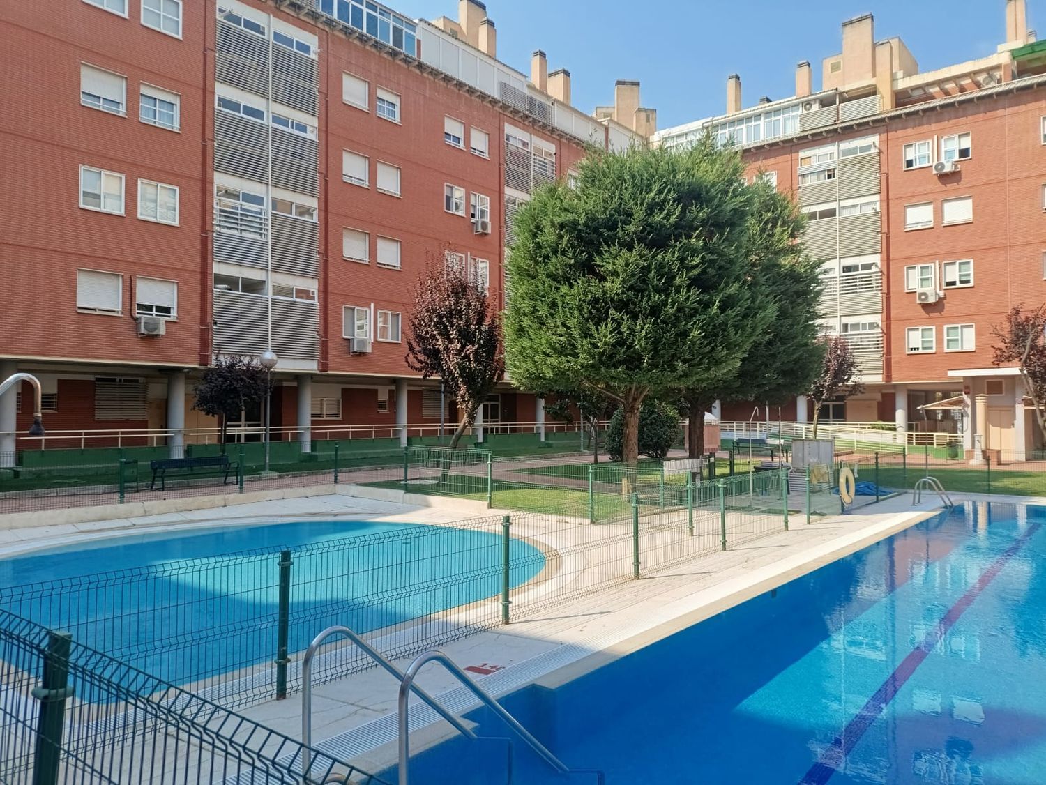 Piso en calle de Sofía, 64 f - Foto 7