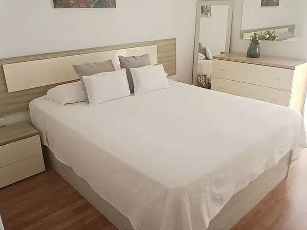 Piso en Calle d'Enric Morera, 11, Santa Maria-Eixample-Sud Sumella, Santa Maria-Eixample-Sud Sumella - Foto 25