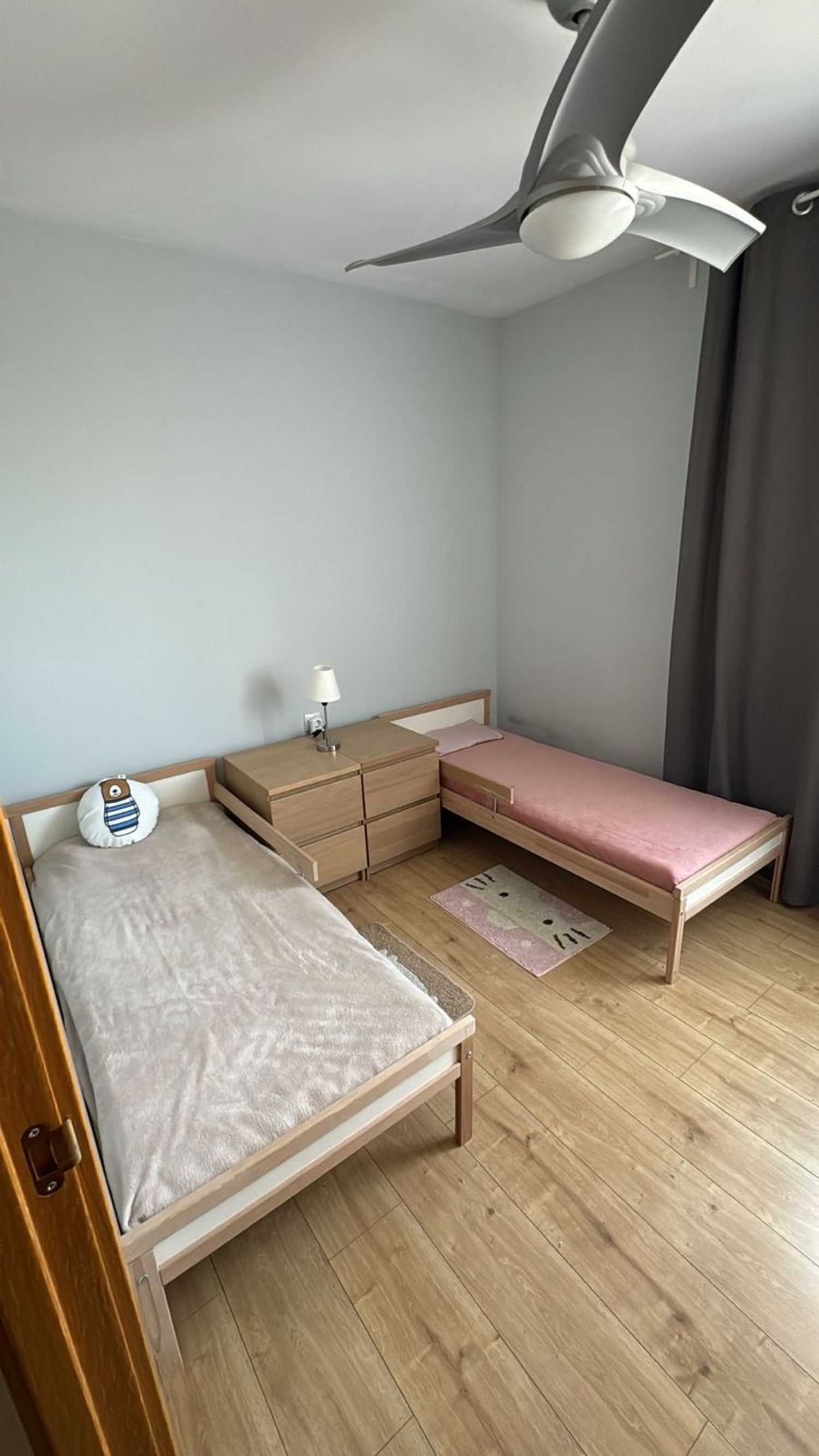 Piso en avenida d'Amado Granell Mesado, 59 - Foto 2