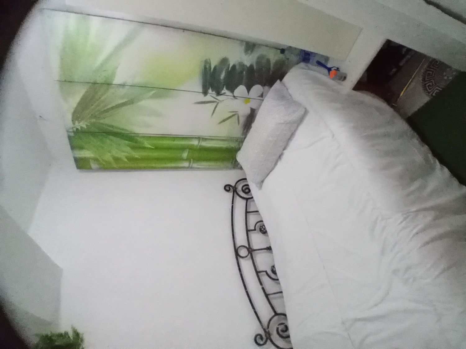Local en Avenida Foietes, 3502, Pueblo Poniente, Pueblo Poniente - Foto 2
