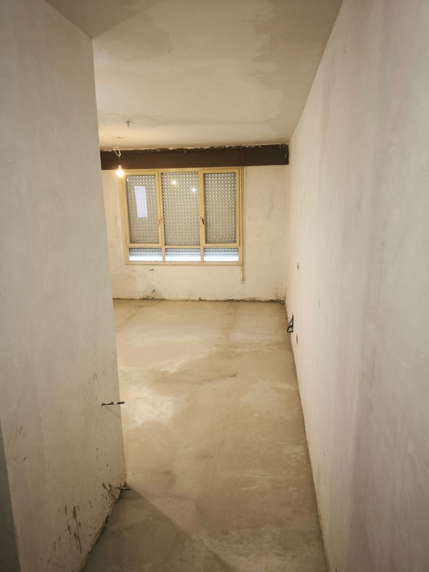 Piso en Sta.Marina - Polígono, Sta.Marina - Polígono - Foto 6