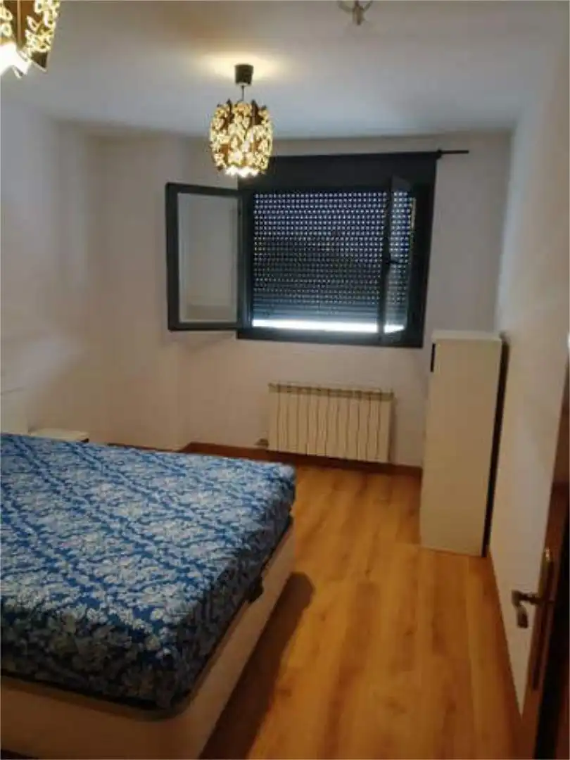 Apartamento en La Corredoria - Foto 6