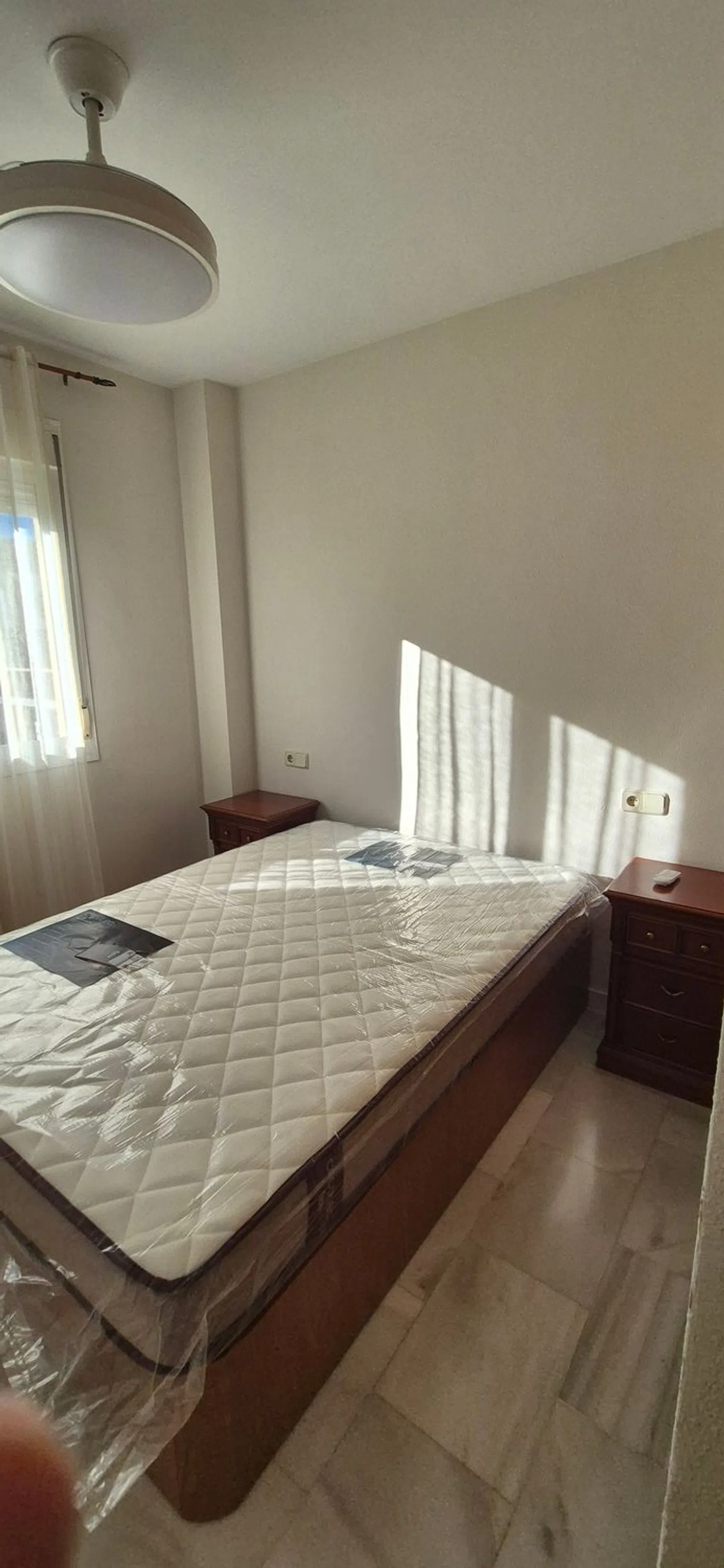 Piso en calle Doctor Miguel Díaz Recio, 28 - Foto 11