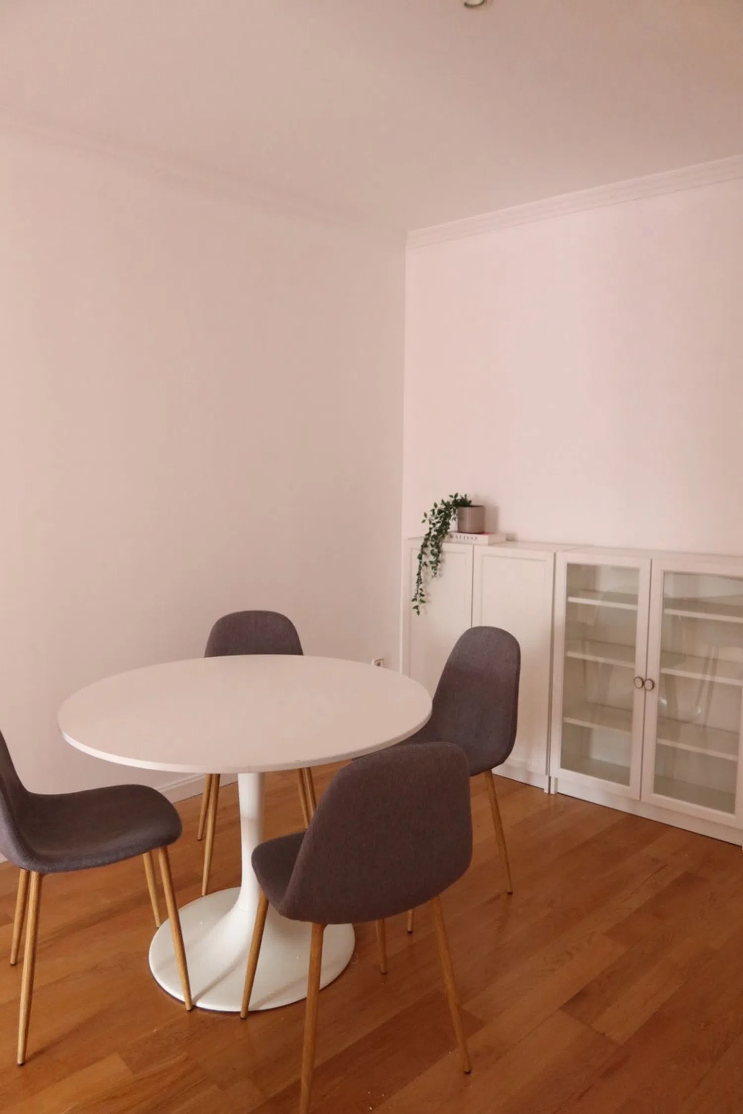 Piso en calle de San Vicente Ferrer, 57 - Foto 6