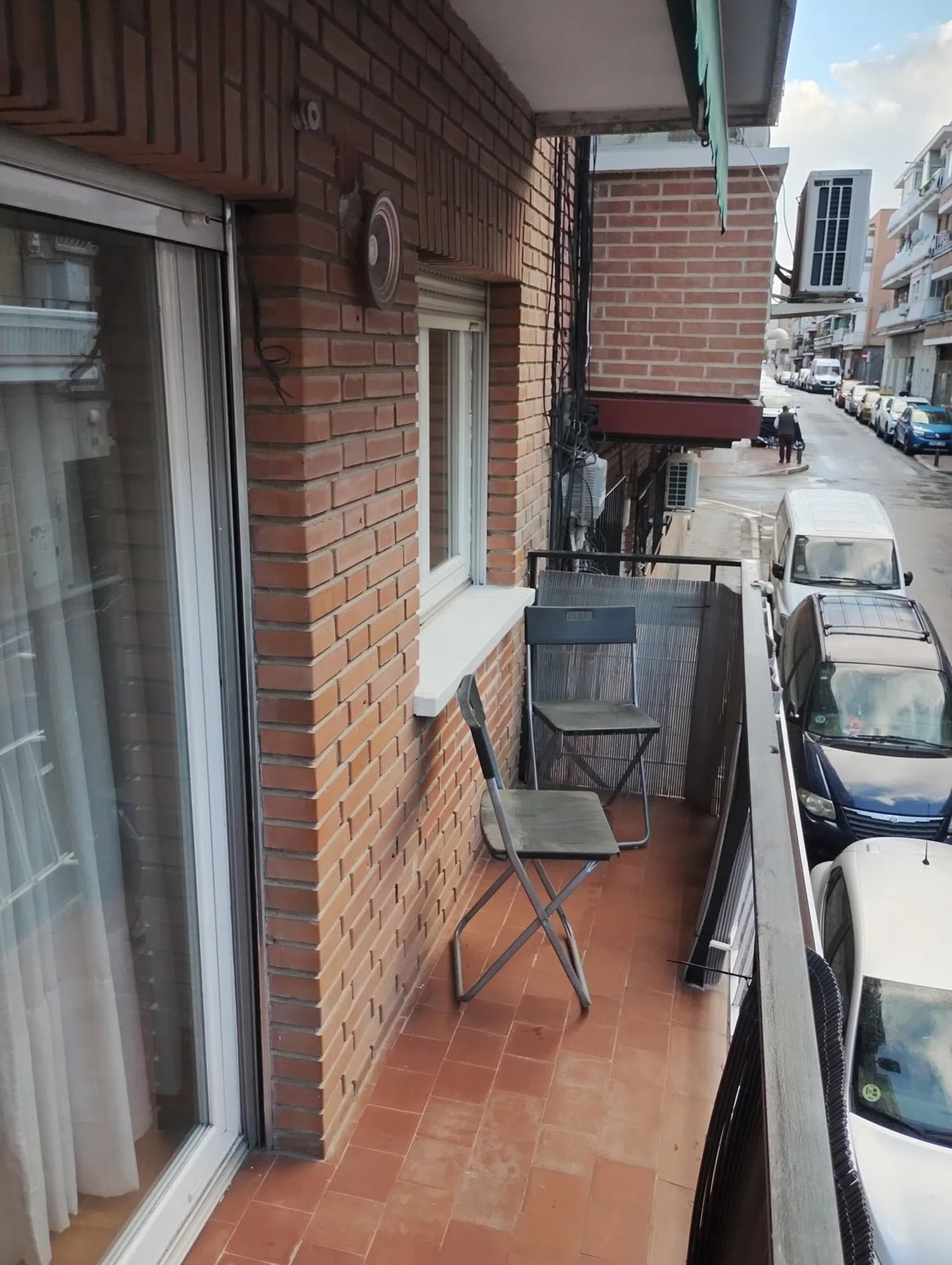 Piso en calle de Berastegui, 43 - Foto 18