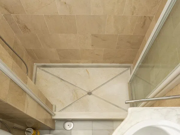 Piso en San Roque, 10 - Foto 14