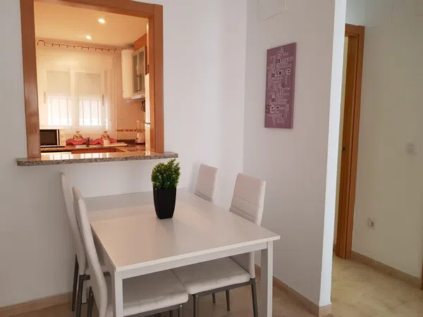 Piso en Avenida Central, 52, Costa Azahar - Foto 4