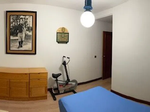Piso en Calle de Prado del Rey, 71, Prado de Somosaguas - Foto 15