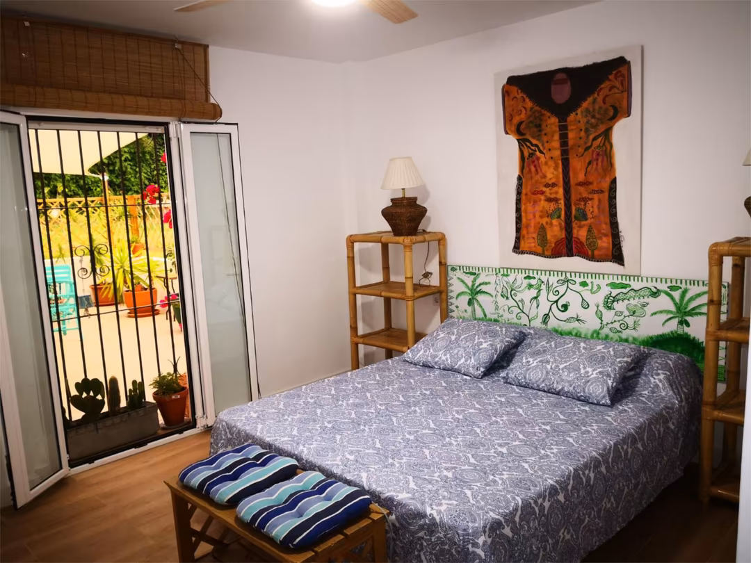 Piso en  Urbanización Parque Elviria 10 - Foto 4