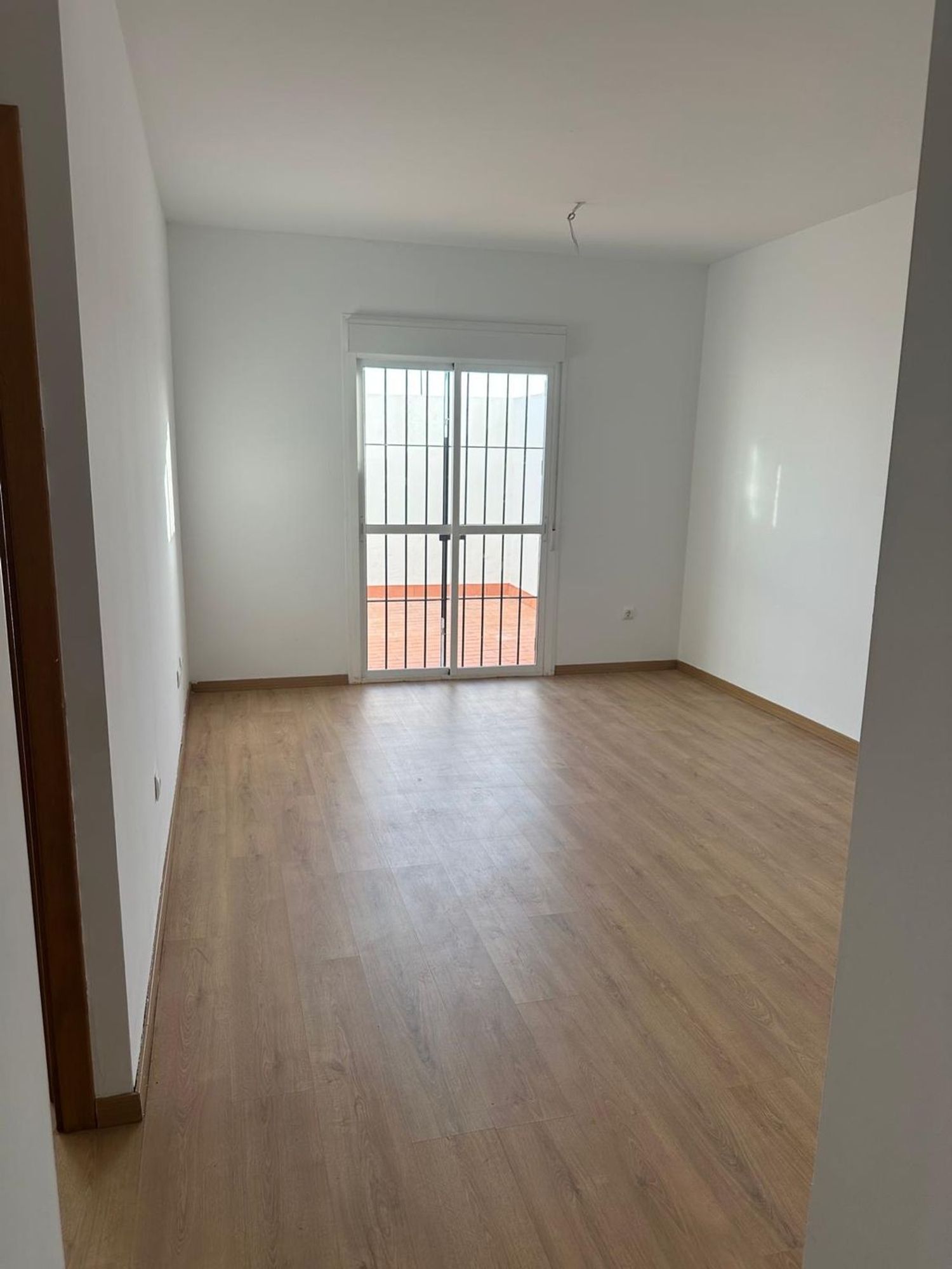 Piso en Avenida Reyes de España, 19 s - Foto 6