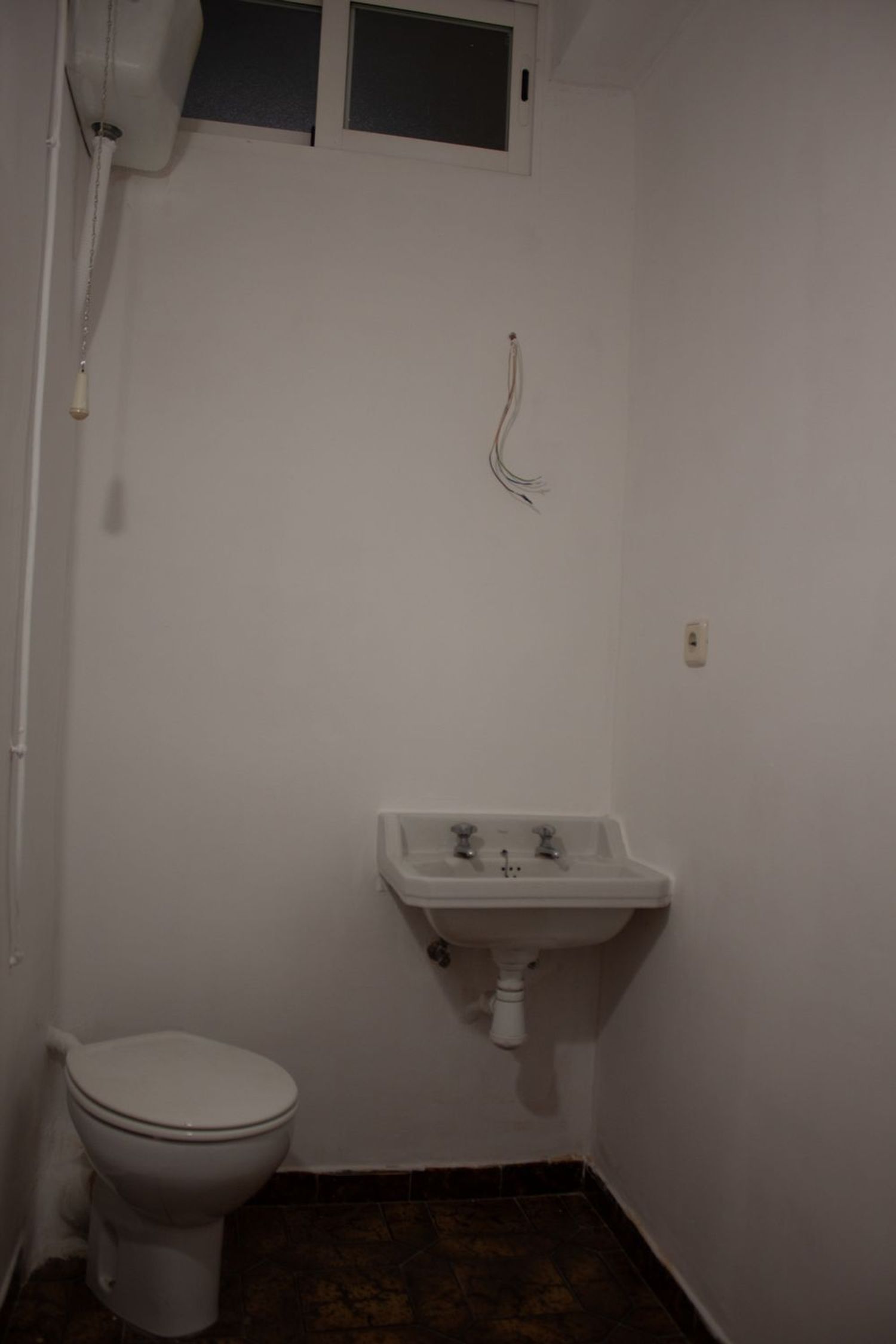 Ático en calle del Doctor Santero, 8 - Foto 7