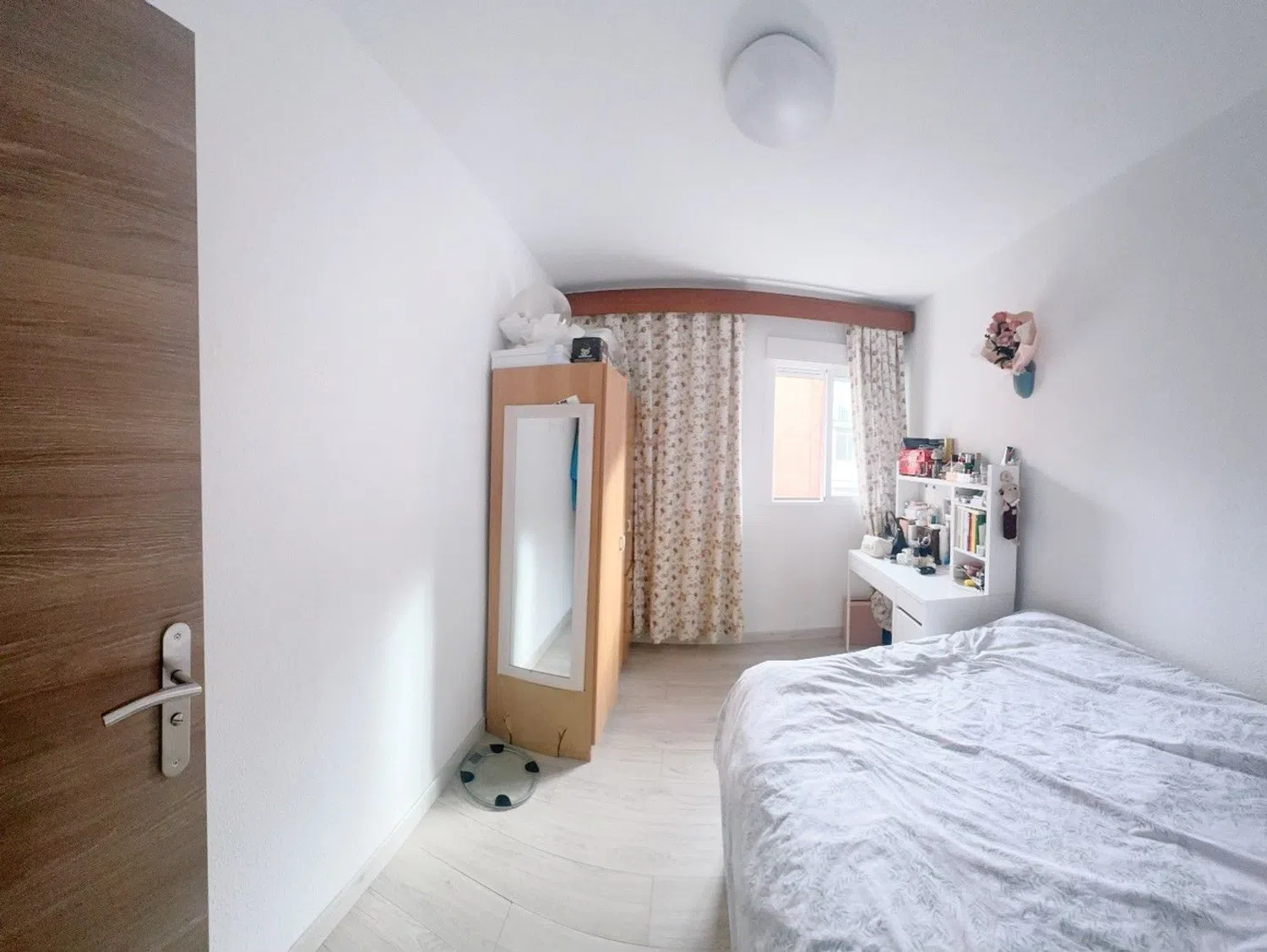 Piso en calle Doroteo Laborda, 4 - Foto 1