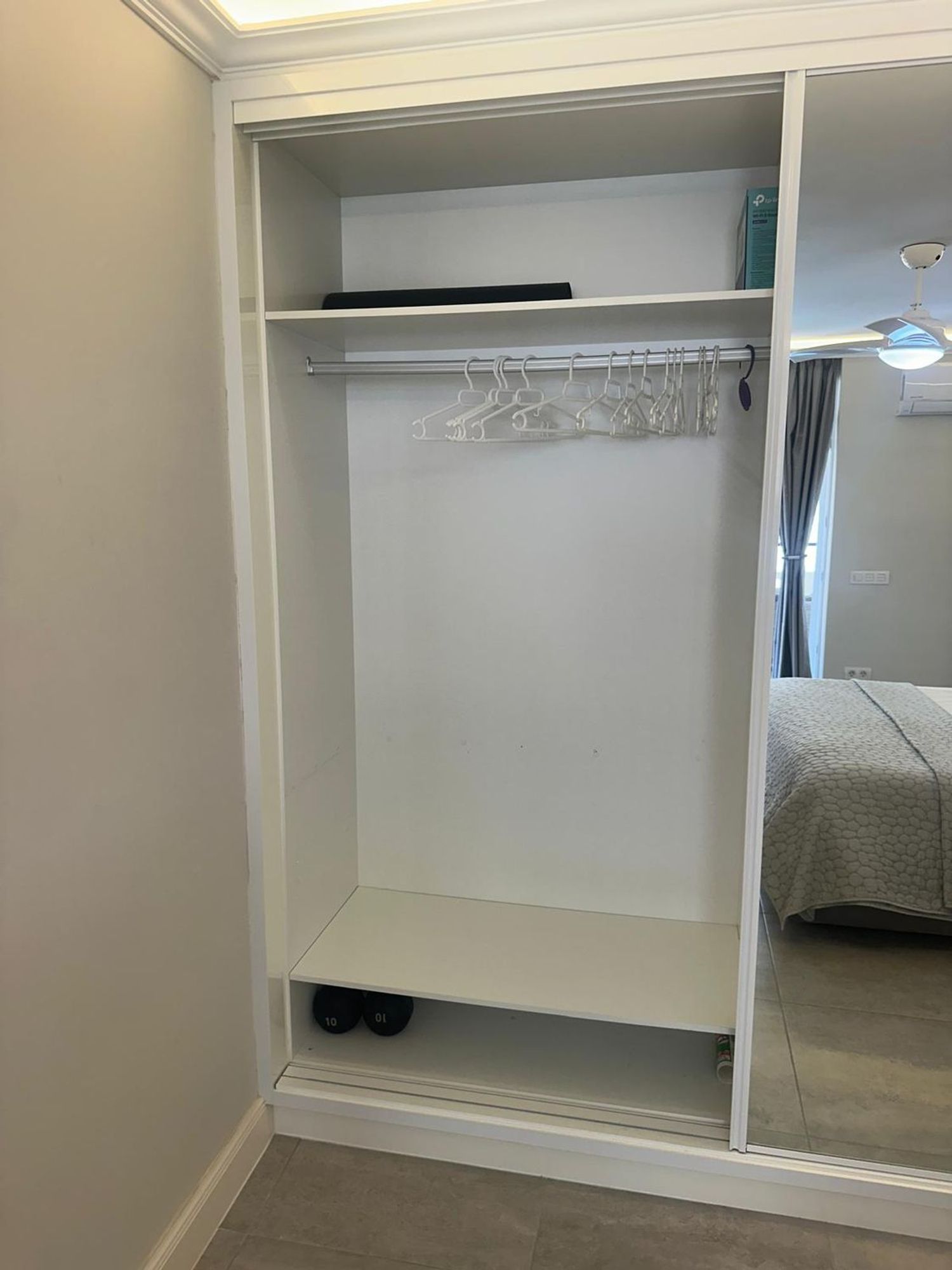 Piso en calle Falúa s/n Sn - Foto 20