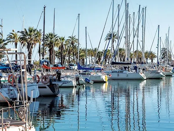 Piso en calle Torrealmádena, 3 - Foto 17