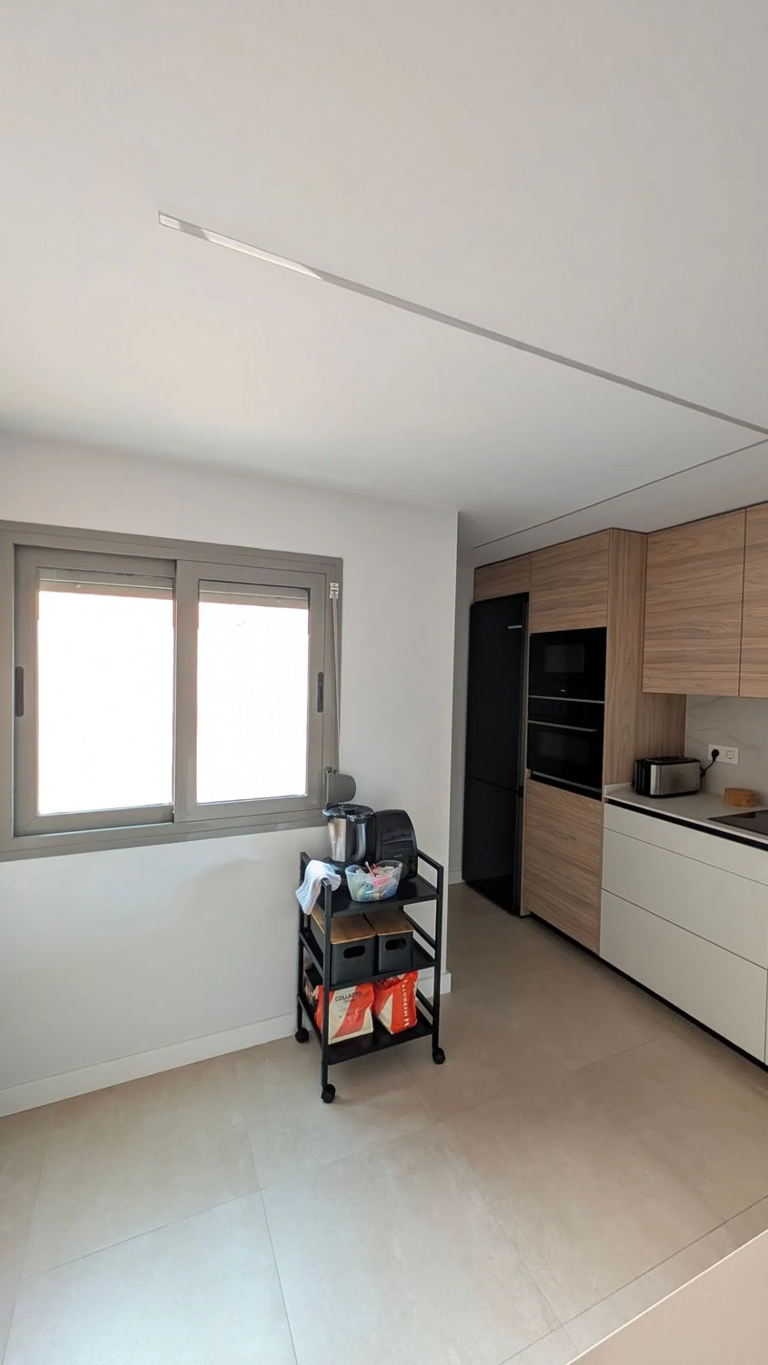 Piso en Barrio Imperial - Foto 13