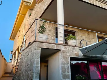Chalet en  Calle Emilia Pardo Bazán 40 - Foto 3