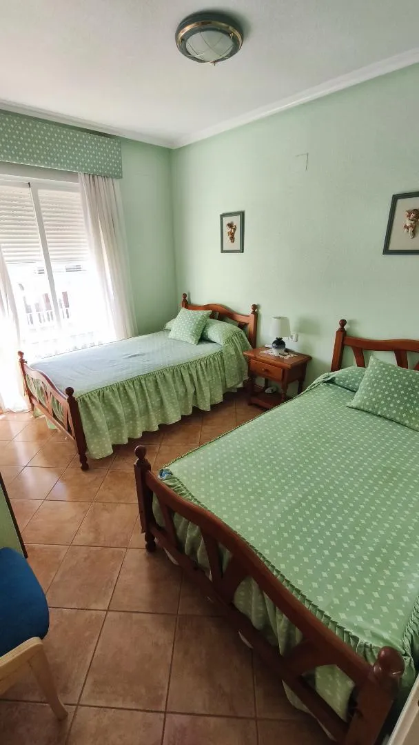 Casa adosada en  Carrer Consueta 24 - Foto 7