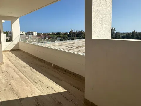 Ático en paseo de los Jazmines, 41 - Foto 29