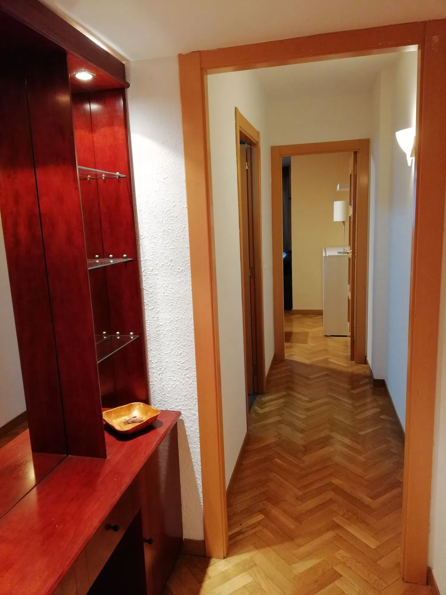 Piso en calle de Cerdeña, 529 - Foto 4