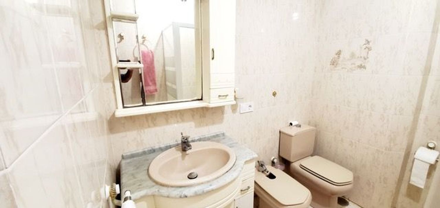 Piso en Calle de la Virgen del Socorro, 37, Raval Roig-Virgen del Socorro - Foto 28