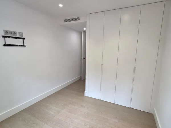 Piso en avenida de Cánovas del Castillo, 5 - Foto 7