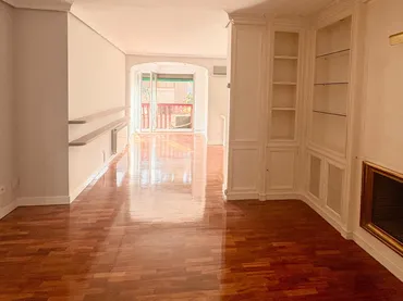 Piso en Pozuelo de Alarcón - Foto 2