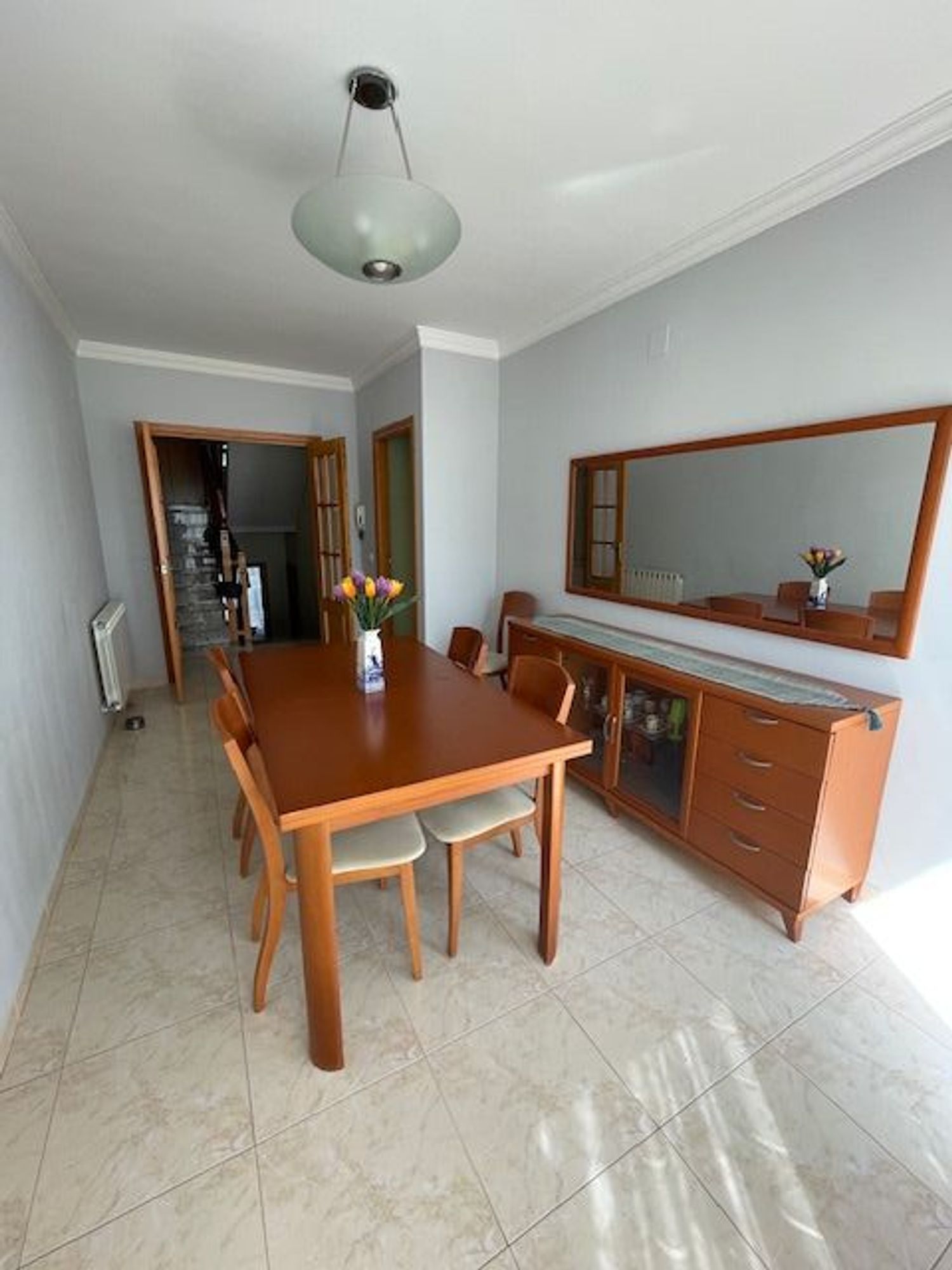 Chalet adosado en Travesía Sant Vicent, 13 - Foto 16