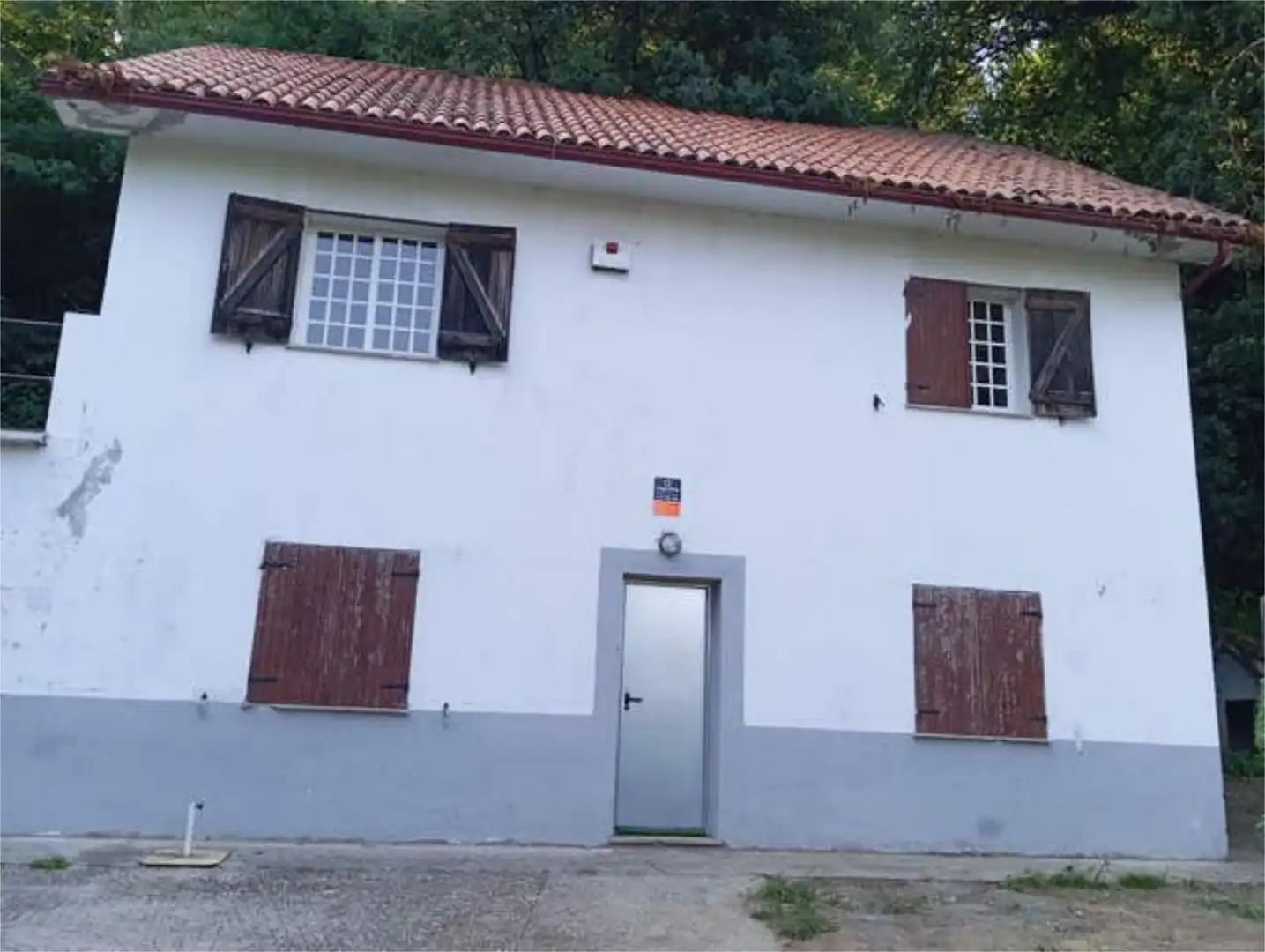 Chalet en Bergondo - Foto 2