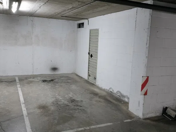 Piso en Calle Ricardo López Aranda, 27, Peñacastillo - Nuevamontaña, Peñacastillo - Nuevamontaña - Foto 2