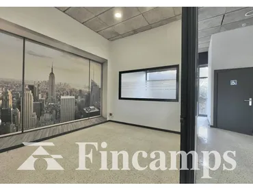 Local comercial en  Avenida Francesc Macià - Foto 6