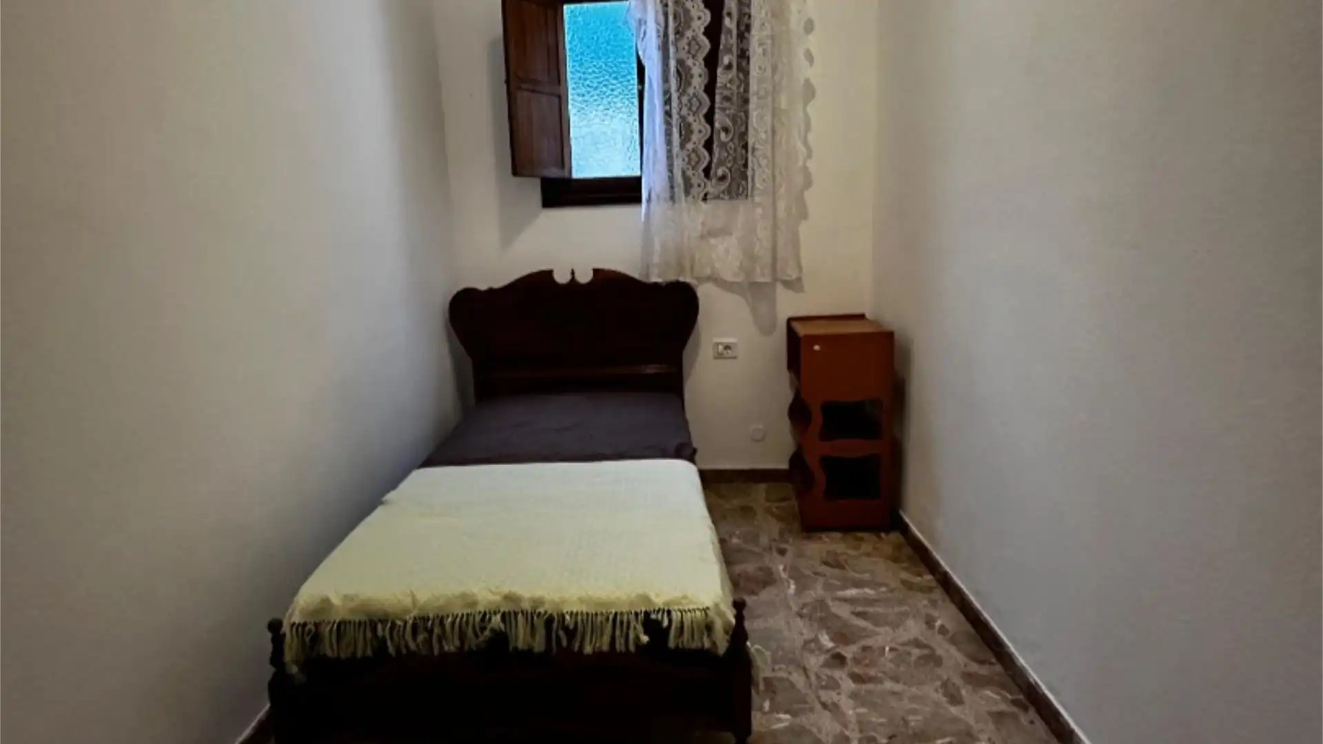 Piso en  Calle de Pérez del Toro 61 - Foto 13