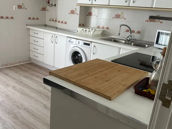 Piso en Avenida Ana de Viya, 54, Playa Victoria - Paseo Marítimo, Playa Victoria - Paseo Marítimo - Foto 28